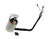 Load image into Gallery viewer, Fuel Pump Assembly