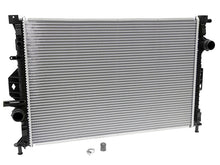 Load image into Gallery viewer, Radiator