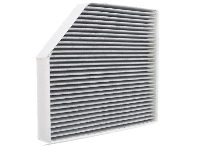 Cabin Air Filter - AM42 EuroCars