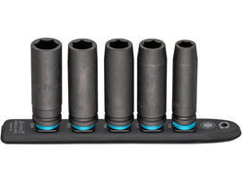 Socket Set - AM42 EuroCars