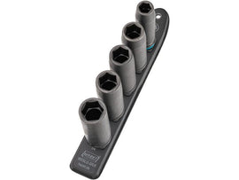 Socket Set - AM42 EuroCars