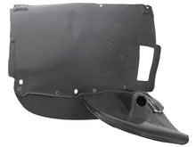 Load image into Gallery viewer, Undercar Shield