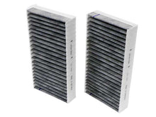 Load image into Gallery viewer, Cabin Air Filter Set - AM42 EuroCars