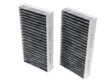 Cabin Air Filter Set