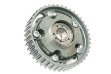 Load image into Gallery viewer, Camshaft Timing Gear