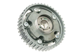 Camshaft Timing Gear