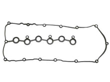 Load image into Gallery viewer, Valve Cover Gasket