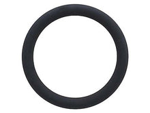 Load image into Gallery viewer, Seal