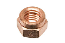 Load image into Gallery viewer, Hex Nut