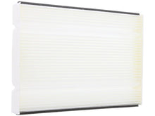 Load image into Gallery viewer, Cabin Air Filter - AM42 EuroCars