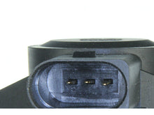 Load image into Gallery viewer, Position Sensor