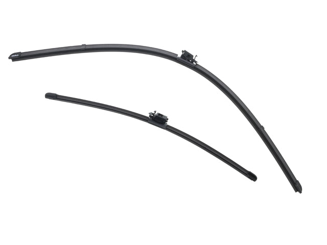 Wiper Blade Set