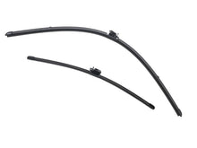 Load image into Gallery viewer, Wiper Blade Set
