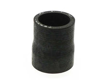 Load image into Gallery viewer, Water Hose