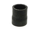 Water Hose