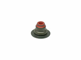 Valve Stem Seal