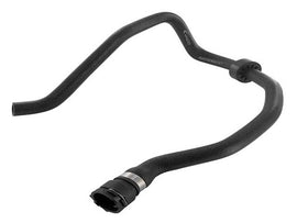 Heater Hose - AM42 EuroCars