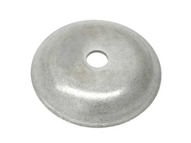Spacer Plate