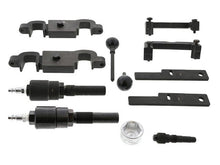 Load image into Gallery viewer, Timing Tool Set - AM42 EuroCars