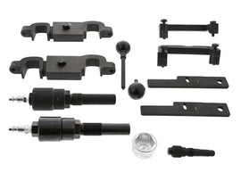 Timing Tool Set - AM42 EuroCars