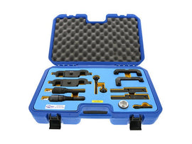 Timing Tool Set - AM42 EuroCars