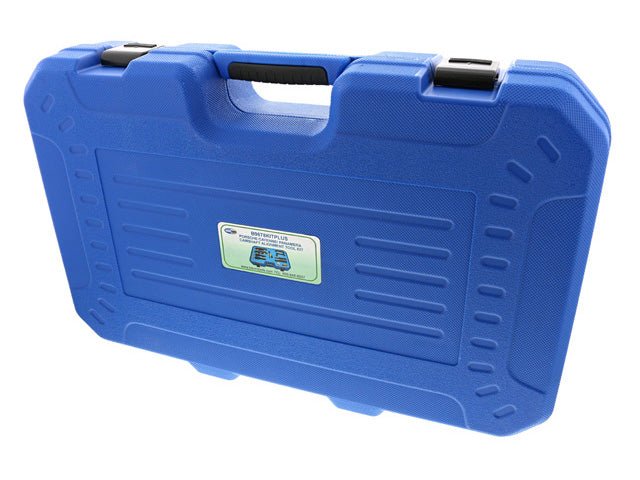 Timing Tool Set - AM42 EuroCars