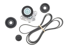Load image into Gallery viewer, Drive Belt Kit - AM42 EuroCars