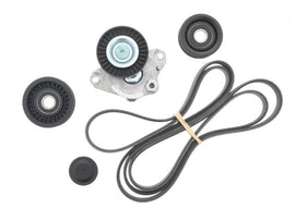 Drive Belt Kit - AM42 EuroCars