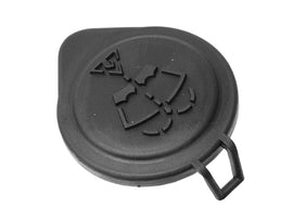 Washer Reservoir Cap - AM42 EuroCars