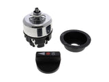 Headlight Switch