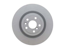 Load image into Gallery viewer, Brake Disc