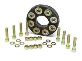 Flex Disc Kit