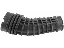 Air Intake Hose