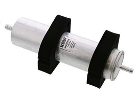 Fuel Filter - AM42 EuroCars