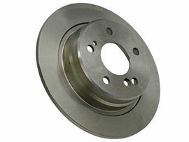 Brake Disc - AM42 EuroCars