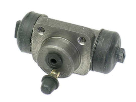 Wheel Cylinder - AM42 EuroCars