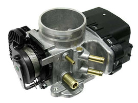 Throttle Housing - AM42 EuroCars