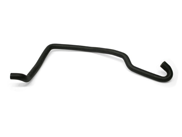 Heater Hose - AM42 EuroCars