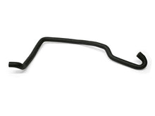 Load image into Gallery viewer, Heater Hose - AM42 EuroCars