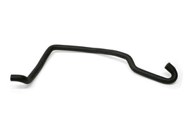 Heater Hose - AM42 EuroCars