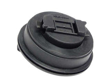 Load image into Gallery viewer, Engine Oil Filler Cap