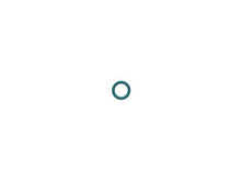Load image into Gallery viewer, O-Ring