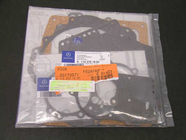 Gasket Set