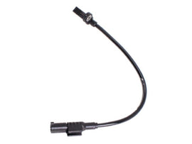 ABS Sensor - AM42 EuroCars