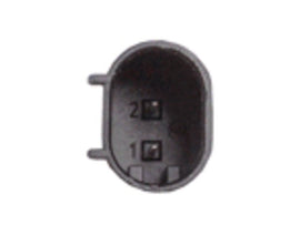 ABS Sensor - AM42 EuroCars