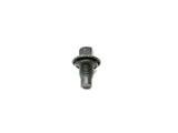 Engine Oil Drain Plug