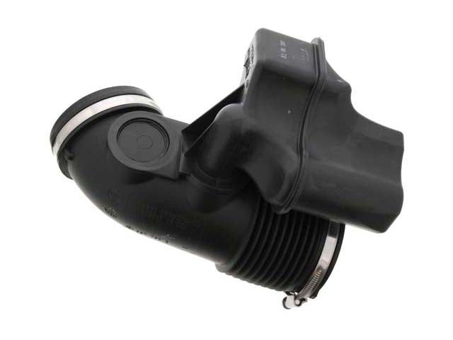 Intake Boot