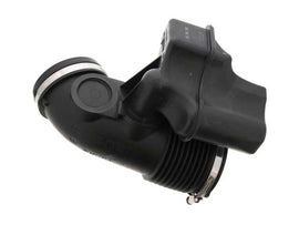 Intake Boot