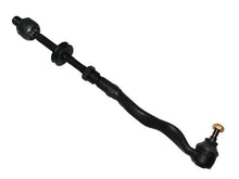 Load image into Gallery viewer, Tie Rod Assembly