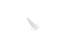 Load image into Gallery viewer, Clip